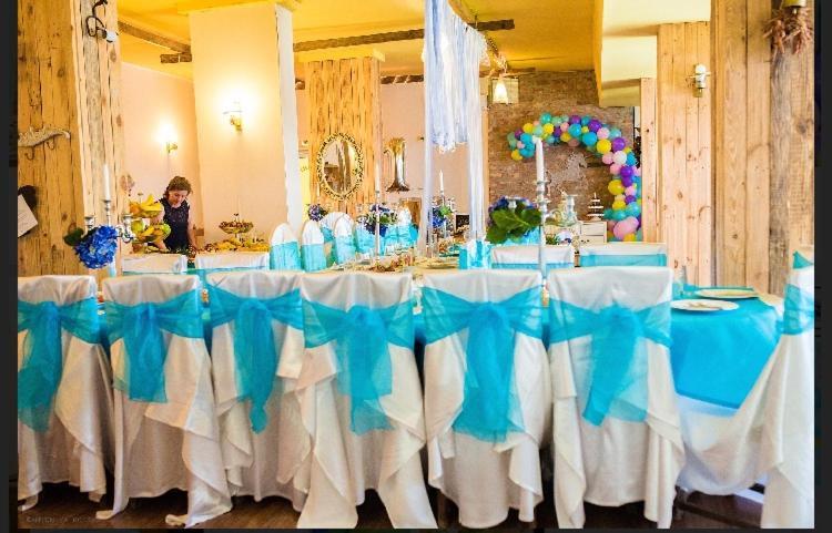 Hotel Shterev Sopot Ngoại thất bức ảnh